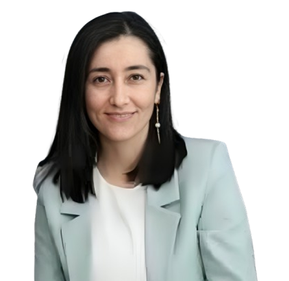 Kayseri<br>Çocuk Psikiyatristi Kayseri<br>Çocuk Psikiyatristi